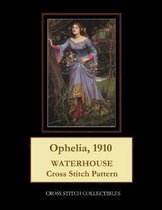 Ophelia, 1910