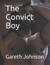 The Convict Boy