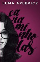 Caraminholas