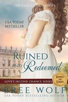 Ruined & Redeemed