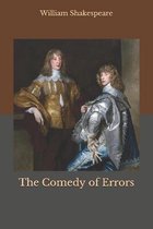 The Comedy of Errors