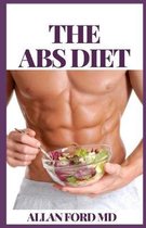 The ABS Diet