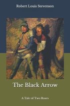 The Black Arrow