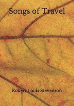 Songs of Travel
