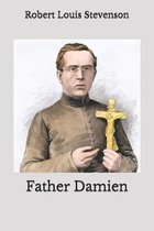 Father Damien