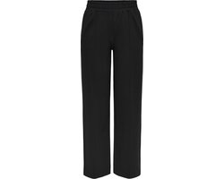 ONLY ONLPOPTRASH-SUKI LIFE MW PANT PNT NOOS Dames Broeken - Maat L X L32