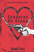 Senderos De Arena