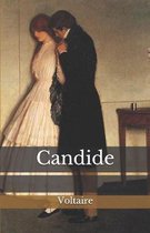 Candide