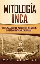 Mitología Inca