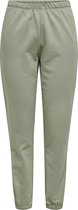 ONLY ONLDREAMER LIFE SWEAT PANT SWT  Dames Broek - Maat XL x L30