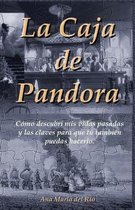 La Caja de Pandora