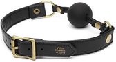 Fifty Shades of Grey - Bound to You Ball Gag
