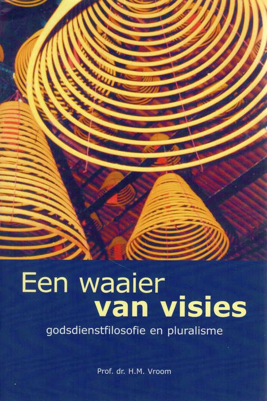 Waaier Van Visies