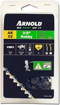 Arnold zaagketting 3-8 LP 1,3mm 57 schakels