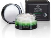 Gezichtscrème Sevens Skincare (50 ml)