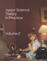Junior Science Theory in Practice