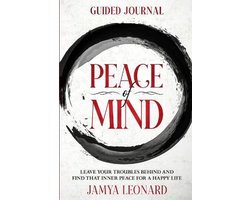 Guided Journal