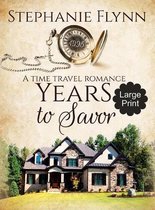 Years to Savor