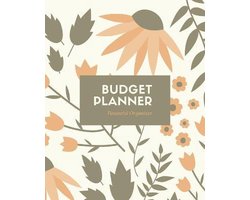 Budget Planner