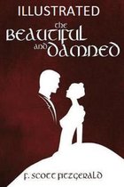 The Beautiful and the Damned Illustrated