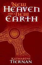 The Cuthbert Novels-A New Heaven and A New Earth