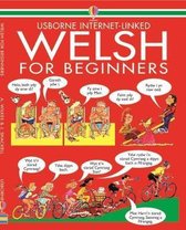 Language Guides Welsh For Beginners