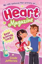 Heart Magazine