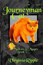 Journeyman Cat