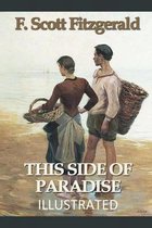 This Side of Paradise Illustrated