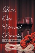 Love, Our Eternal Promise