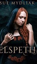 Elspeth