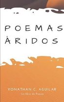 Poemas Aridos