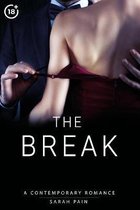 The Break