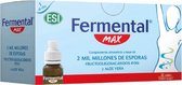 Trepatdiet Fermental Max 12 Viales