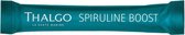 Thalgo Spiruline Boost Tratamiento 7 Sticks