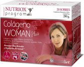 Ynsadiet Woman Plus Colageno 20 Sobres Nutriox