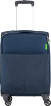 Eden Travel - Handbagage 55 cm