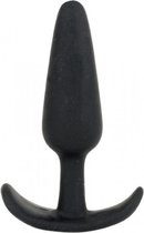 Doc Johnson 1470-03-BX