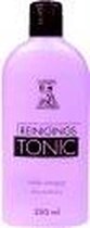 Hegron De-Make Up Tonic, 250 ml