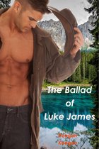 The Ballad of Luke James