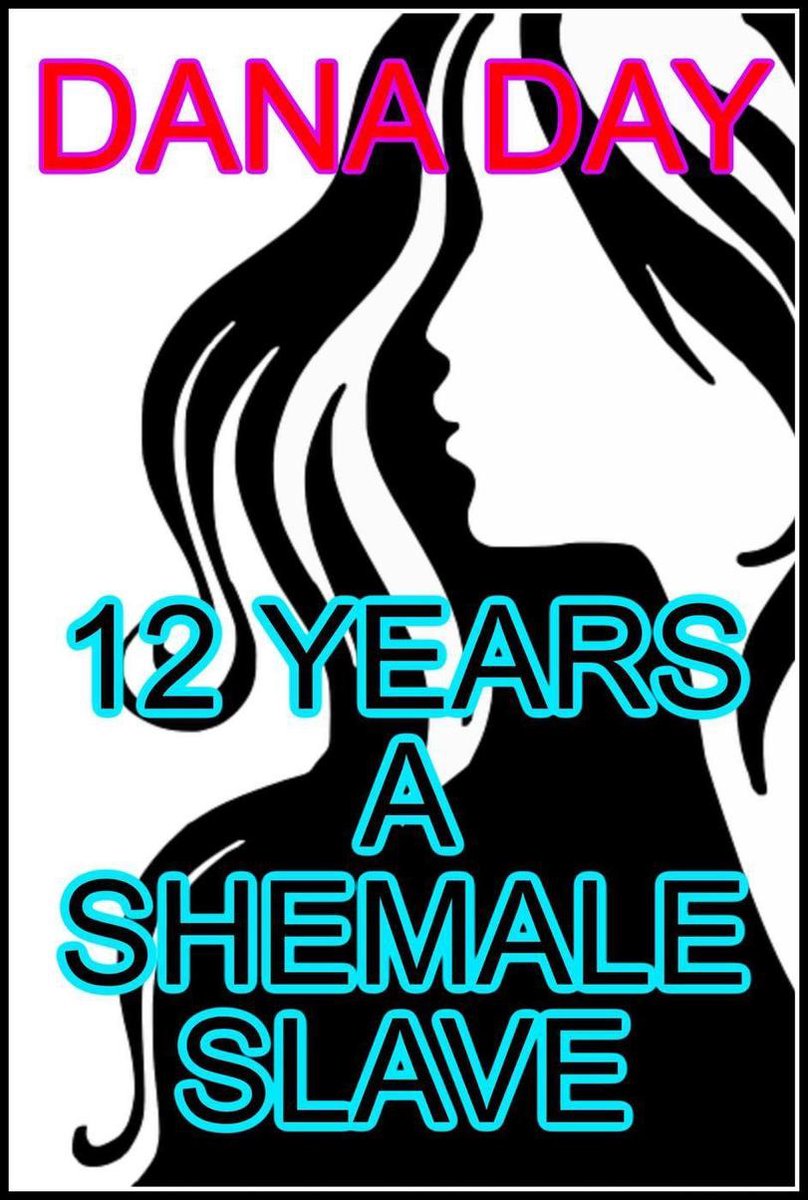 shemale slave 