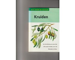 Kruiden