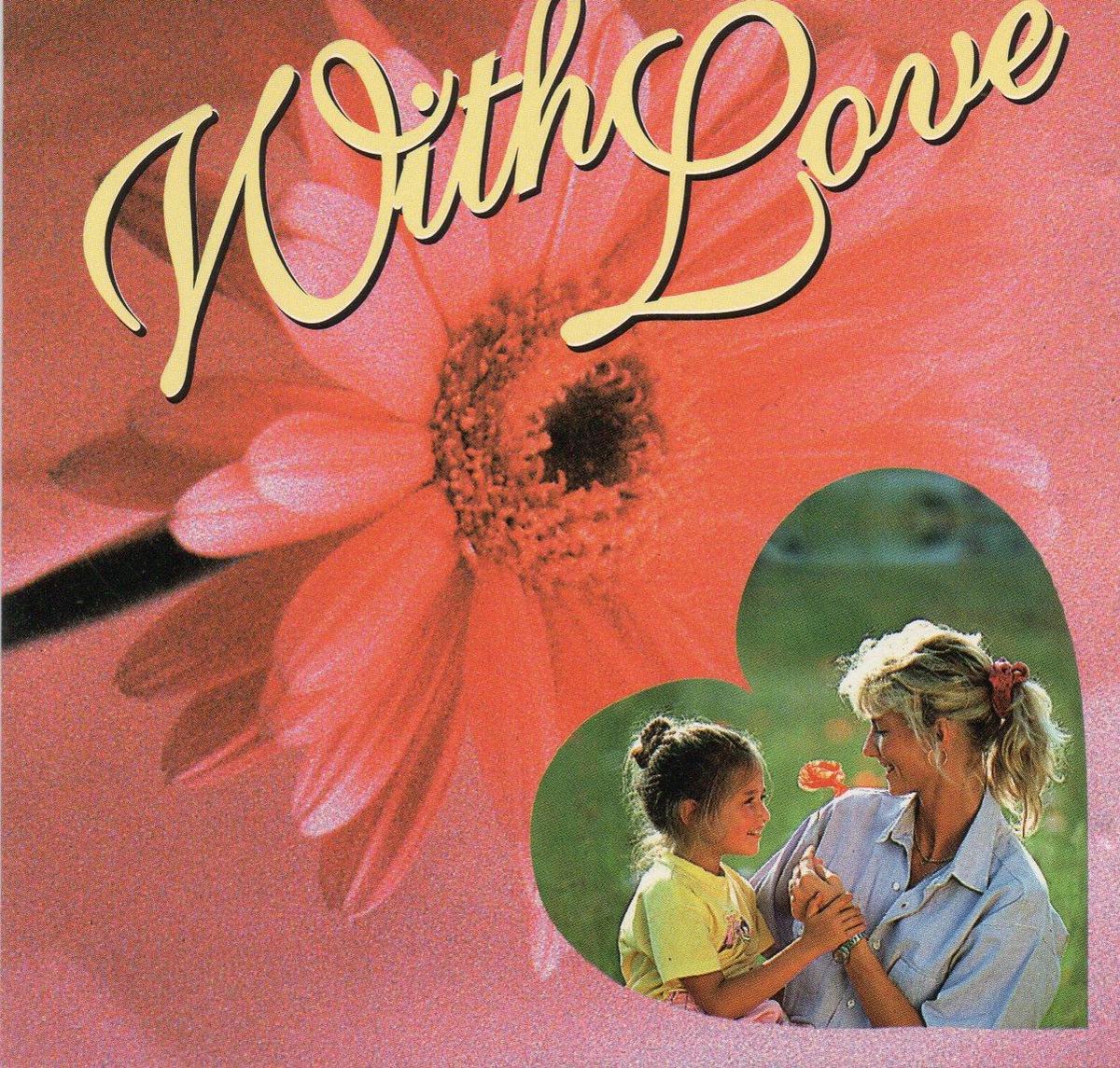 With Love