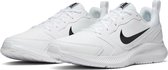 Nike Nike Todos Sportschoenen - Maat 44.5 - Mannen - wit - zwart