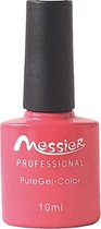 Messier professional - PureGel - gellak - color 042