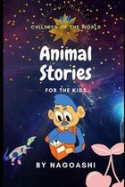 Animal Stories