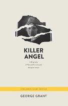 Killer Angel