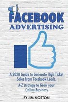 Passive Income- Facebook Advertising