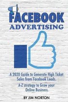 Facebook Advertising