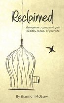 Reclaimed